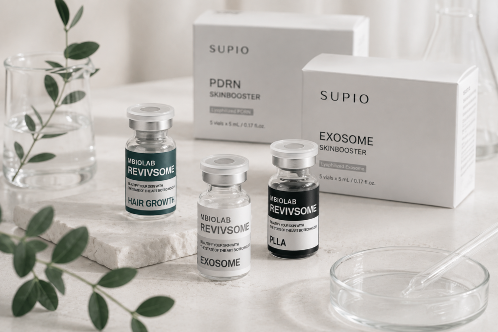 supio-korean-skin-booster-device-oem-manufacturer40 06
