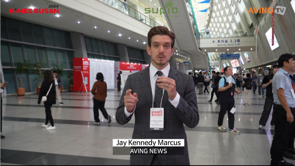 supio korean skin booster manufacturer kimes aving.png